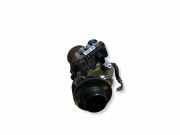 Turbolader BMW X3 (G01, F97) xDrive 30d 35109