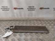 Kraftstoffkühler (Kühler) VW PASSAT B7 ALLTRACK (365) 2.0 TDI 3C0203491D