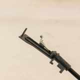 Türinnengriffrahmen hinten rechts FORD KUGA III (DFK) 1.5 EcoBlue LJ6BS224A37