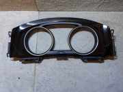 Geschwindigkeitsmesserverkleidung VW GOLF VII (5G1, BQ1, BE1, BE2) 1.4 TSI 5G0857189