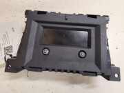 Display Opel Astra J Caravan (P10) 13306631