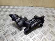 Thermostatgehäuse Nissan X-Trail III (T32) 110600686R