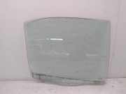 Türscheibe rechts hinten BMW 5er (E39)