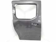 Rechte Tür CITROËN BERLINGO (K9) 1.5 BlueHDi 100