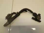 Nockenwellensensor Volvo XC90 I (275) 30637803