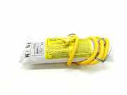 Airbag Sitz links vorne Hyundai Tucson III (TL, TLE) 88910D3000