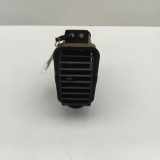 Frischluftgrill NISSAN PATROL GR V Wagon (Y61) 3.0 DTi 68760-VB000