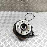 Nabe hinten rechts MERCEDES-BENZ VITO Furgon (W447) 119 CDI / BlueTEC 4x4 (447.601, 447.603, 447.605) A4473570106