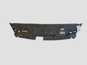 VERKLEIDUNG SCHLOSSTRÄGER PEUGEOT 508 1.6 HDi 9686697070