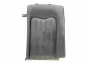 Rücksitzbank mitte Maserati Quattroporte V ()