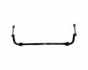 Stabilisator vorne Audi A7 Sportback (4G)