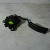 Fahrpedal Renault Zoe (BFM) 180026336R