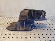 Luftansaugrohr AUDI A6 (4G2, C7, 4GC) 3.0 TDI quattro 4G2819904