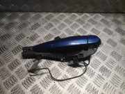 Türaußengriff vorne links BMW 3 Coupe (E92) 318 i 0445185 51210445185