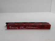 Zusatzbremsleuchte FORD FOCUS II Turnier (DA_) 2.0 TDCi 1S7113A613AE