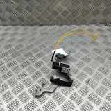 Höhenstandsensor hinten rechts VOLVO XC40 (536) B3 Mild-Hybrid 32221958 8888899693