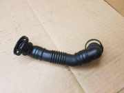 Schlauch für Zylinderkopfhaubenentlüftung VW Eos (1F) 03G103493D