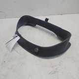 Armaturenbrett Verkleidung VOLVO V40 Estate (VW) 1.9 DI 30854364