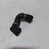 Schlauch Kühlung BMW 5 (E60) 525 d 255oet