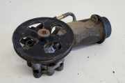 Servopumpe Toyota Yaris Verso (P2) 036