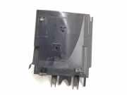 Sicherungskasten Citroen DS5 () 9658447380