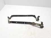 Halteband für Kraftstoffbehälter Volvo XC40 (536) 32242791