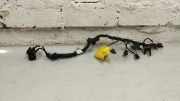 Motor Kabelbaum BMW F40 (F40) 118i 8678974