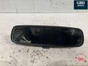 Innenspiegel Ford Transit Custom V362 Kasten (FY, FZ) 1765145