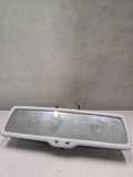 Innenspiegel SKODA SUPERB II Estate (3T5) 2.0 TDI 16V 1K0857511F