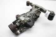 Differenzialgetriebe hinten VOLVO V90 II Cross Country (236) T6 AWD P1216693