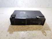 CD-Wechsler FORD GALAXY (WGR) 1.9 TDI 95VW18C849BA