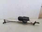 Scheibenwischermechanismus vorne FIAT BRAVO I (182_) 1.9 JTD