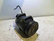 Kondensatpumpe Klimaanalge VOLVO V70 II (SW) 2.4 T5 8708581