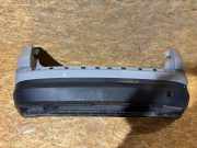 Hintere Stoßstange SKODA KODIAQ (NS7) 2.0 TDI 565807421B