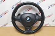 Lenkrad BMW X5 (E70) 7845778