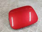 Tankklappe Renault Kadjar (HA, HL)