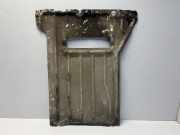 Unterfahrschutz BMW X5 (E70) 7180634