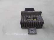 Zündkerzenrelais RENAULT TRAFIC II Furgon (FL) 1.9 dCi 100 (FL0C) 7700115078