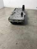 Mechatronik MERCEDES-BENZ A (W169) A 170 (169.032, 169.332) A0275459932