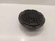 Türlautsprecher hinten links PEUGEOT 407 Coupe (6C_) 2.2 16V