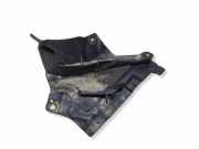 Other Front Right Chassis Parts BMW 3 Touring (E91) 330 d 51717159190