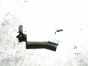 Tankdeckelschloss Infiniti Q30 () 78850AM80E