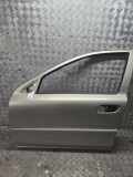 Vordere linke Tür VOLVO S60 I 2.4 T5 1234