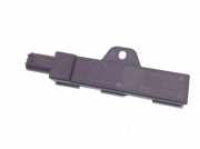 Keyless Antenne BMW 7 (F01, F02) 740 d 922083