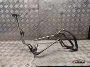 Schlauch für Luftversorgung Audi Q5 (8R) 8K0317818EF