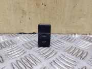 Air Circulation Switch VW TRANSPORTER IV Flatbed (70XD) 2.0 701959511B