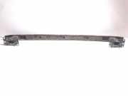Stoßstangenbalken vorne PEUGEOT 407 SW (6E_) 2.0 16V 2391006