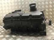 Motorkopf VW PASSAT B6 (3C2) 2.0 TDI 16V 038103373R