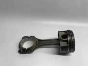 Kolben MERCEDES-BENZ GLA (X156) GLA 45 AMG 4-matic (156.952) A13300