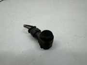 Sensor für Längsbeschleunigung Audi A6 Allroad (4G) 1S0919275